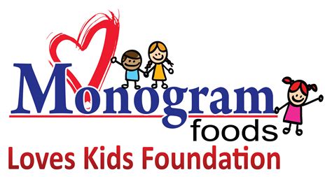 Community Outreach | Monogram Foods