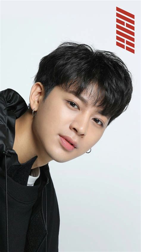 iKON 아이콘 ♡ Song - Yunhyeong (윤형) | Ikon songs, Ikon kpop, Ikon