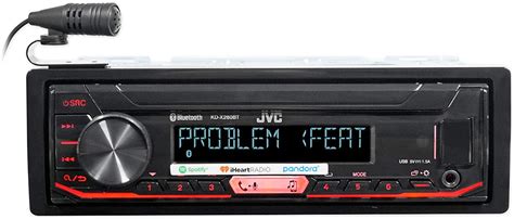 Best Bluetooth Car Stereo System - multitrack master | isolated tracks | vocal only