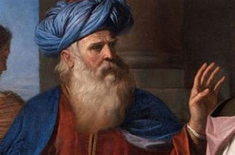 How Many Sons Did Abraham Have? – Christianity FAQ