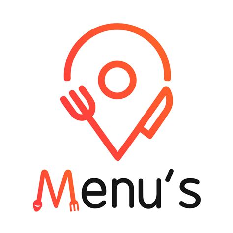 39 Food Delivery Logos That Will Leave You Hungry For More