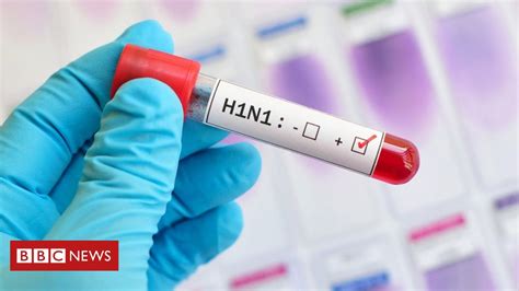 Por que o H1N1 não parou economias como a pandemia de coronavírus ...