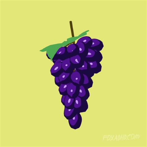 grape gifs | WiffleGif