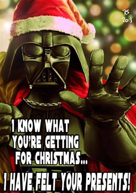 31 Christmas Puns That Will Make You Smile So Hard It's Going To Hurt