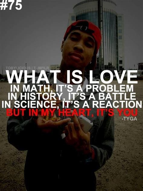 Best Rapper Quotes About Life. QuotesGram