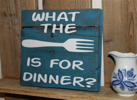 Funny kitchen signs - 3 Styles! | Funny kitchen signs, Kitchen humor ...