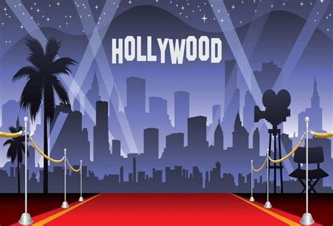 Free download Hollywood Sign Wallpapers Top Hollywood Sign Backgrounds [1920x1200] for your ...