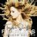 Best Buy: Fearless [Platinum Edition] [Bonus Tracks] [CD/DVD] [CD & DVD]