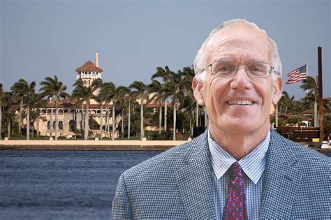 EXCLUSIVE: Victor Davis Hanson talks FBI Raid on Mar-a-Lago - VDH’s ...