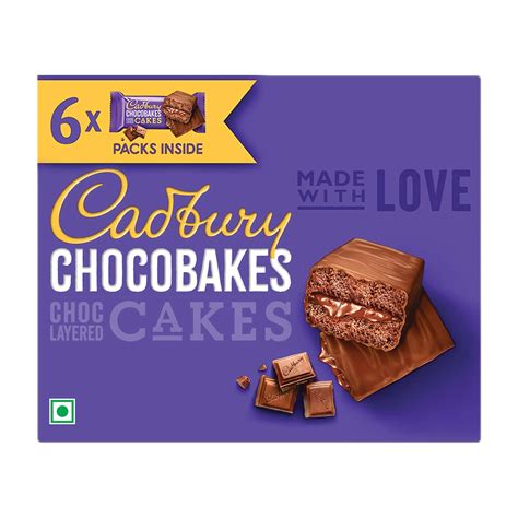 Update 73+ cake cadbury latest - awesomeenglish.edu.vn