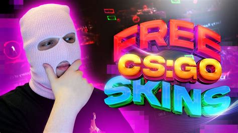 How to get Free CSGO Skins? [Hellcase Promo Code] - YouTube