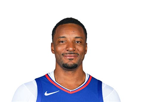 Norman Powell Stats, News, Videos, Highlights, Pictures, Bio - Toronto ...