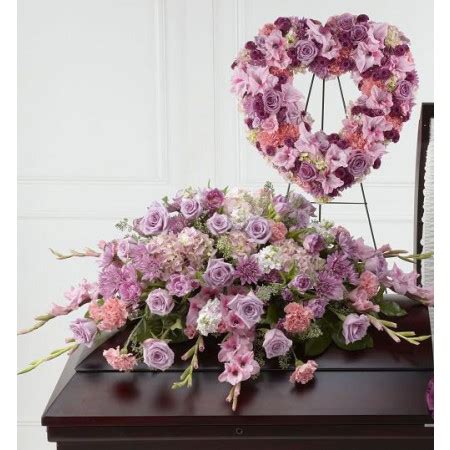 Most Beautiful Child Funeral Flowers for Your Beloved Baby