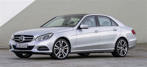 Mercedes-Benz E350 Bluetec first to get 9G-TRONIC 12C1200_118-e1355418761443 - Paul Tan's ...