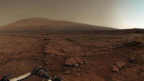 Mars wallpaper ·① Download free stunning HD wallpapers for desktop ...