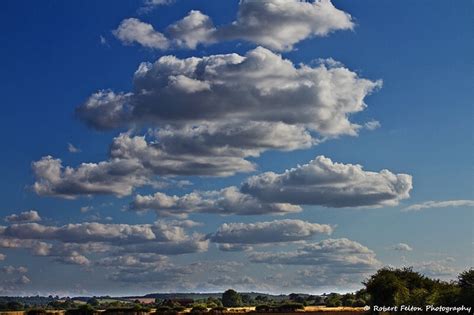 40 Beautiful Examples of Cloudscape Photography - The Photo Argus