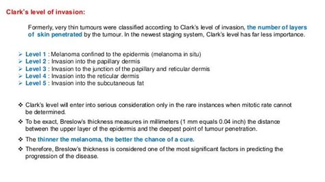 Melanoma