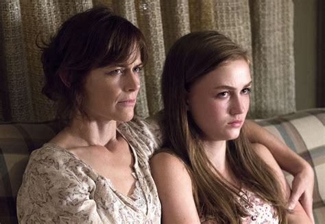 Bosch: Eleanor’s Big Scene and Season 5 | IndieWire