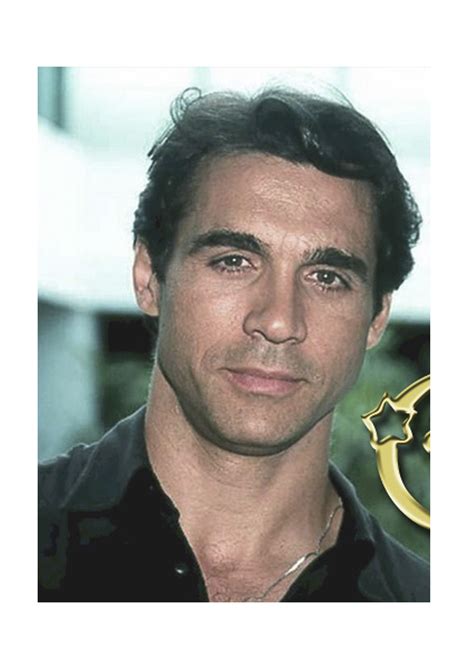 Adrian Paul-Highlander | Adrian paul, Highlander movie, Duncan macleod