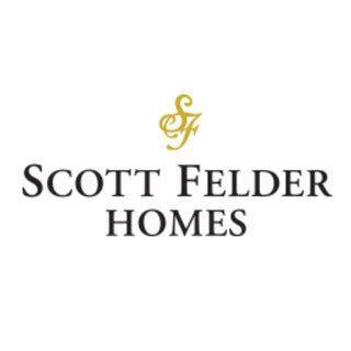 SCOTT FELDER HOMES - SAN ANTONIO & AUSTIN - Project Photos & Reviews - San Antonio, TX US | Houzz