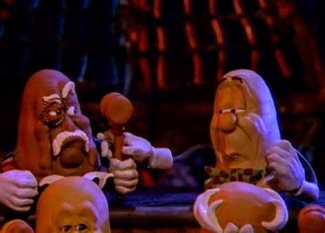 Claymation Christmas Carol Of The Bells 2022 – Christmas 2022 Update