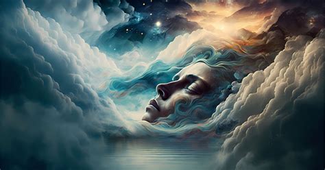 What Do Weird Dreams Really Mean? | Psychology Today