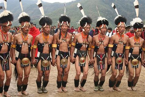 india - nagaland | Nagaland, Indian dance, Indigenous peoples