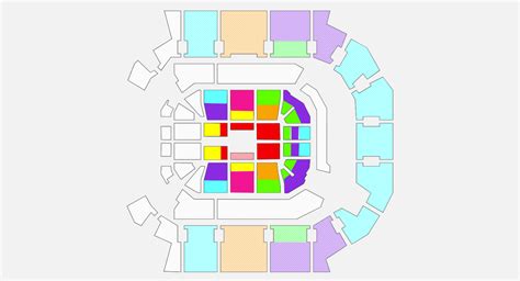 Lower (Section A-P) | SuperShow: Springfield | 15 Oct 2023 | Great ...