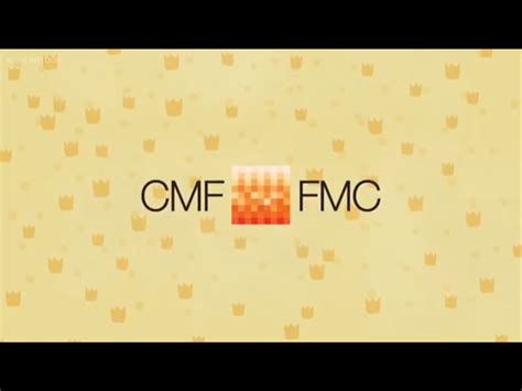 CMF FMC (Babar And The Adventures Of Badou: Season 3) July 9th, Disney ...