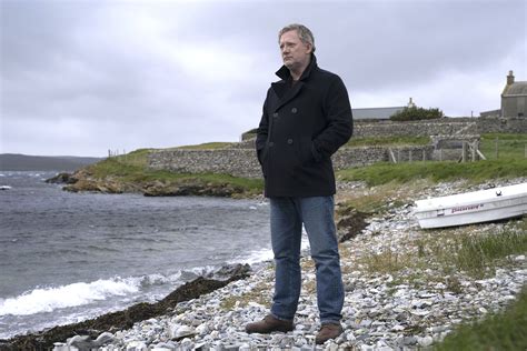 Shetland season 7 full season guide: plot, cast, more | What to Watch