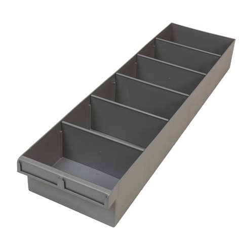 Parts Trays - All Storage Systems