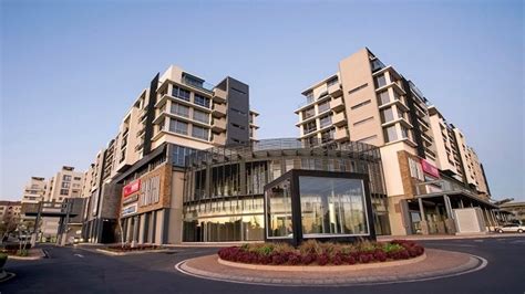 Welcome To Bedford Centre | Joburg Guide | Joburg.co.za