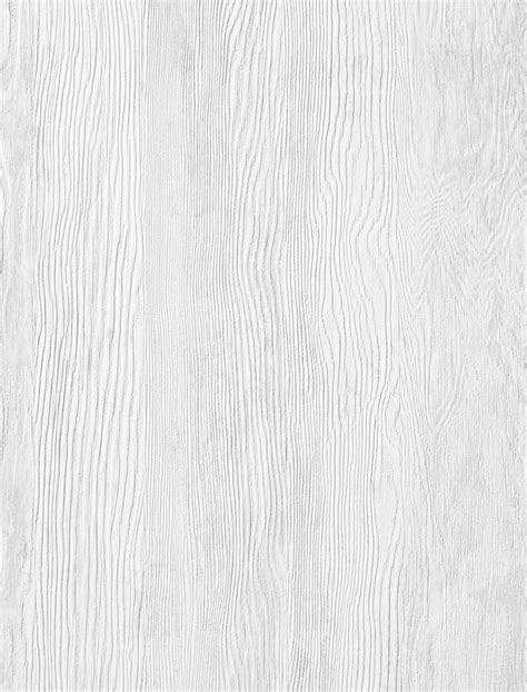 White Wash Pine design in large scale | White wood texture, White ...