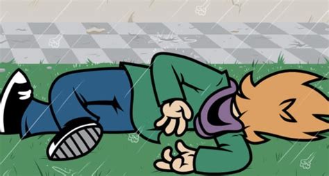 FAMILY GUY DEATH POSE REFERENCE (from the new comic) : r/Eddsworld