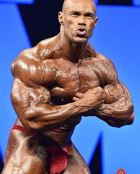 Kevin Levrone | Best bodybuilder, Mr olympia, Olympia fitness