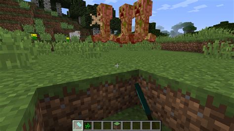 Better Survival mod mods minecraft Fabric, Forge, Rift, 1.15, 1.15-Snapshot, 1.14.4, 1.12.2, 1. ...