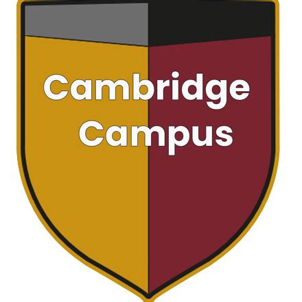 Contact – CAMBRIDGE CAMPUS WORLD SCHOOL