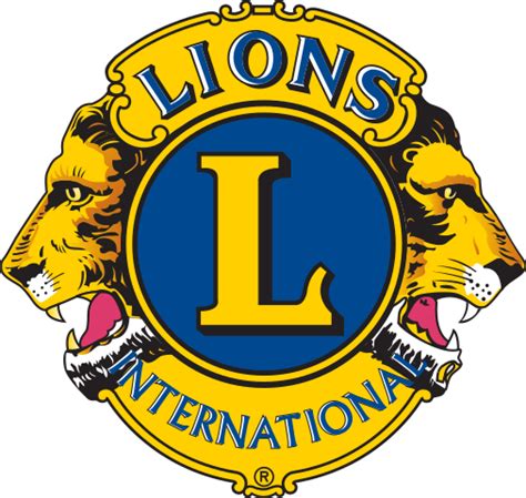 Datei:Lions-Club-Logo.svg – Wikipedia
