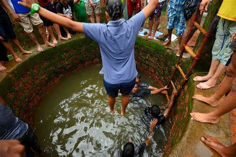 Goa in the Monsoon Season: Essential Travel Guide