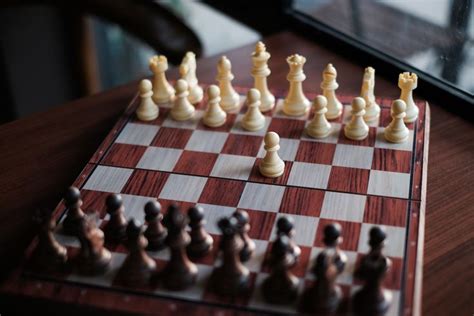 the chessboard | Chess board, Chess, Chess game