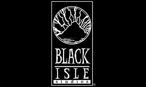 Interplay Revives Black Isle - Cheat Code Central