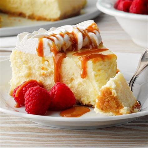 Amaretto ricotta cheesecake – Artofit