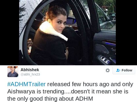 Ae Dil Hai Mushkil Trailer Review, Ae Dil Hai Mushkil Trailer Gets Trolled, Ae Dil Hai Mushkil ...