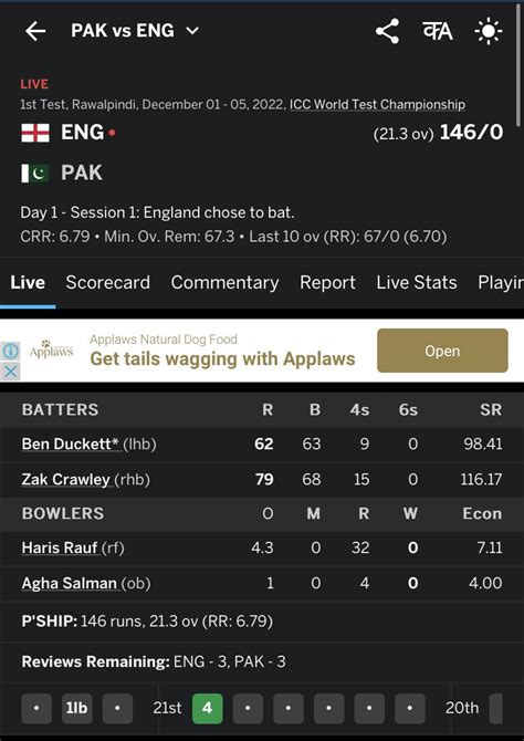 England test team showing more intent than Indian ODI and T20 team : r ...