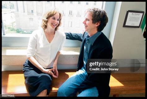 38 Dana Carvey Wife Stock Photos, High-Res Pictures, and Images - Getty Images