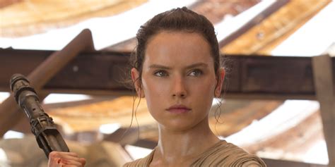 Daisy ridley cute star wars – Telegraph