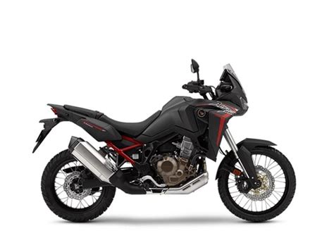 Honda® Motorcycles For Sale near St. Louis, MO | Honda® Dealer