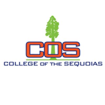 College of the Sequoias - Entertainment Events in Visalia | AllEvents