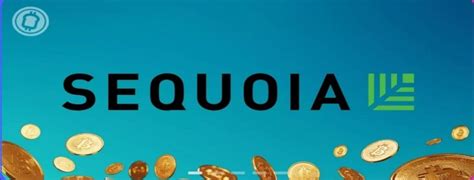 SEQUOIA CAPITAL. Start Your journey Today | by TestNet And AirDrop | Medium