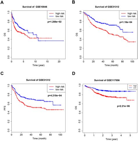 B7-CD28 gene family expression is associated with prognostic and immunological characteristics ...